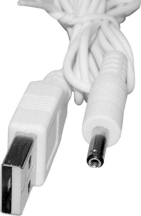 Produktbild Technaxx MA Display Soundstation (5 h, Akkubetrieb, Netzbetrieb)