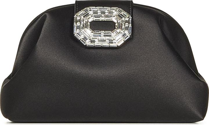 Produktbild Amina Muaddi Bags.. Black