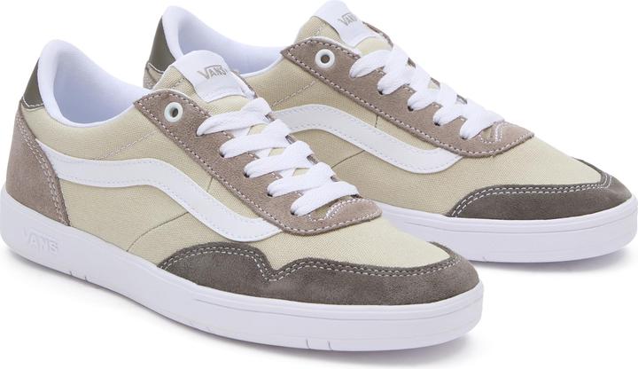 Immagine prodotto Vans 3330625 (41)