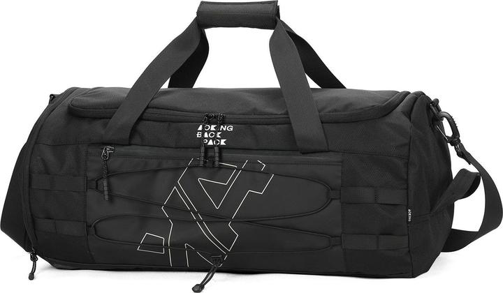 Produktbild Aoking Reisetasche (4314.20 l)
