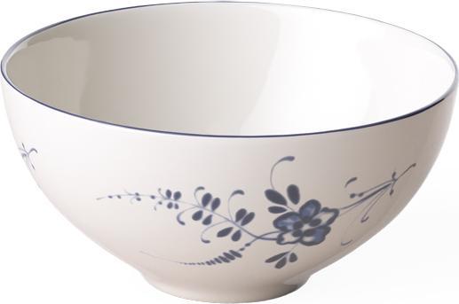 Produktbild Villeroy & Boch Vieux Luxembourg (11 cm, 0.15 l, 1 x)