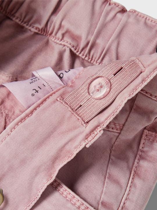 Actual product image Name it Ryan - 13198124 (128)
