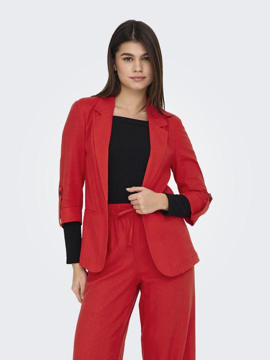 Produktbild Only ONLCARO Blazer Blazer (40)