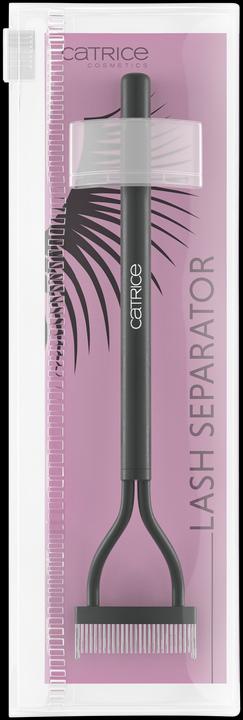 Produktbild Catrice Lash Separator (Wimpern Applikator)