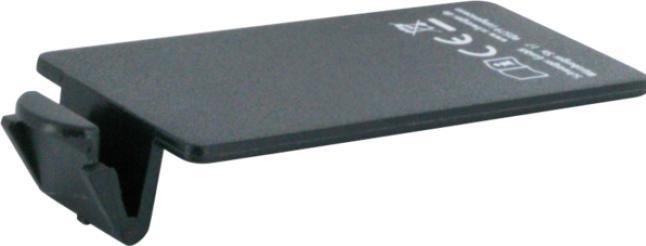 Image du produit Schwaiger DSR500HD (DVB-S2)