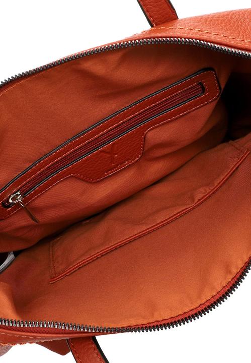 Produktbild Suri Frey Shopper SFY Henny (27.50 l)