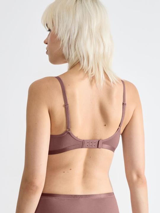 Image du produit Sloggi Daily Cotton Soft Bra (S)
