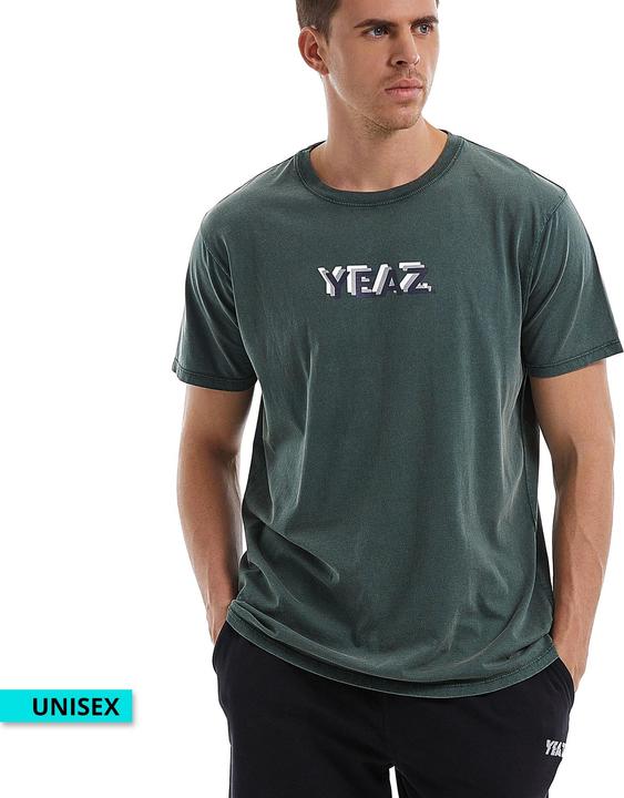 Actual product image Yeaz Chawlay (3XL)