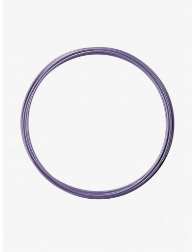 RPM Rope Coated Cable - Ultraviolet
