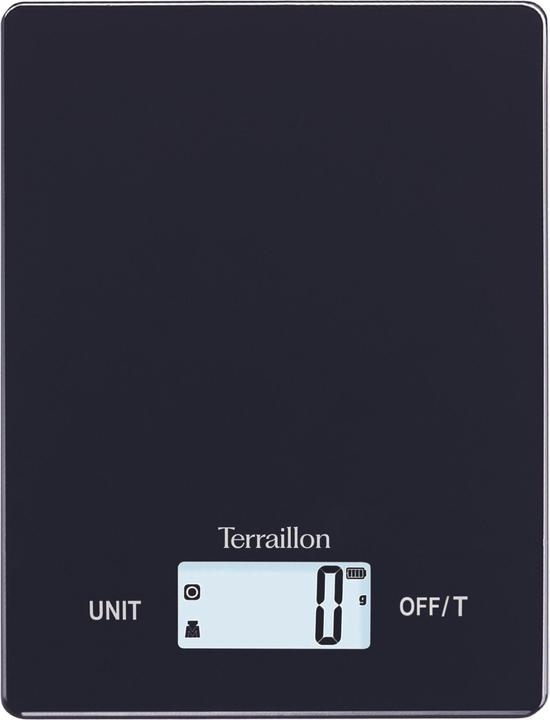 Immagine prodotto Terraillon USB intelligente