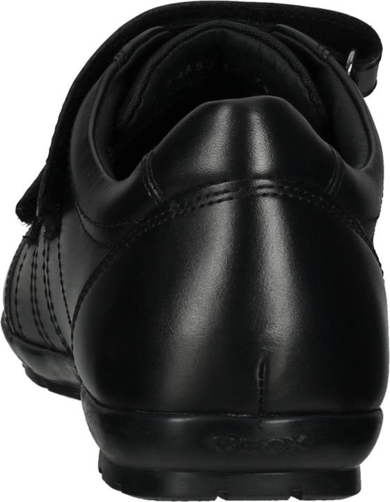 Immagine prodotto Geox U Simbolo D (41)