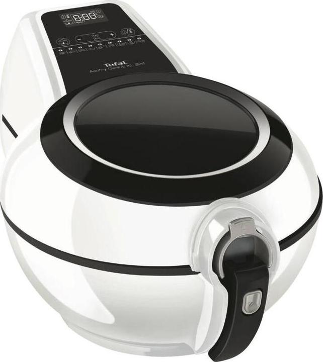 Produktbild Tefal ActiFry Genius XL