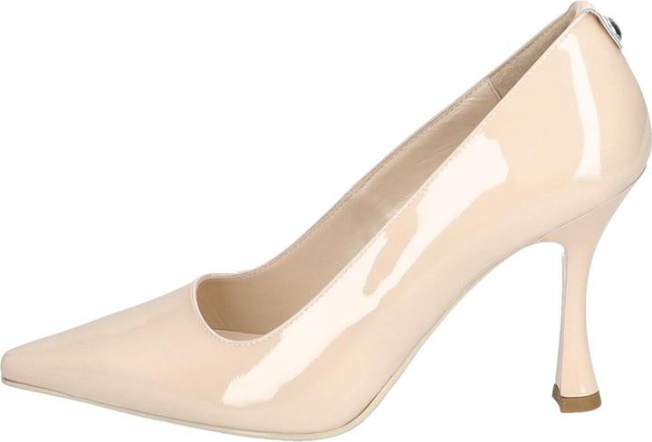Actual product image Nero Giardini Pumps (35)
