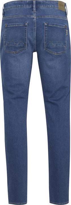 Actual product image Blend Bhtwister (W31/L32)