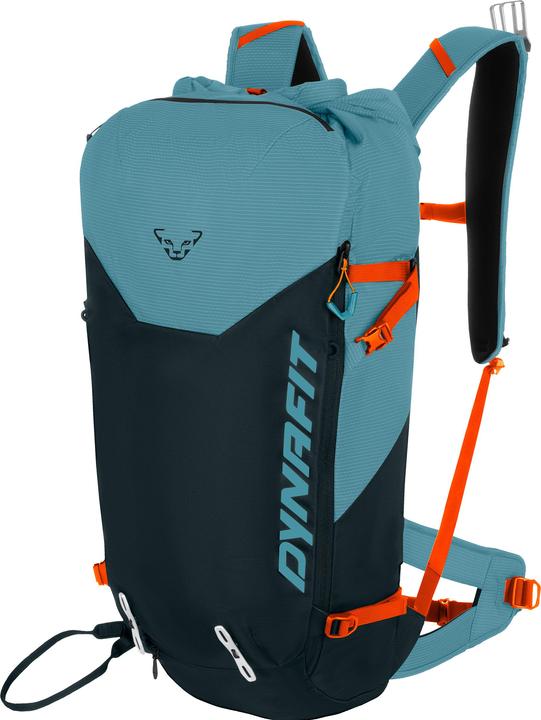 Produktbild Dynafit Radical 30+ (30 l)
