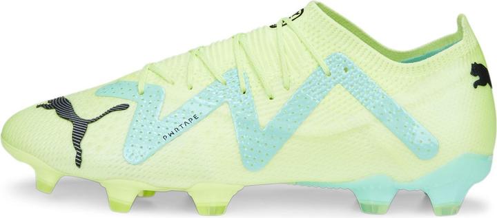 Actual product image Puma Future Ultimate Low Fg/Ag (46)