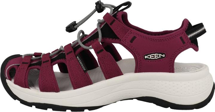 Produktbild Keen W Astoria West Sandal (40)
