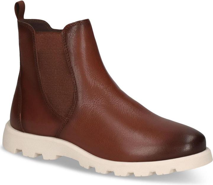Caprice Stiefelette (36)