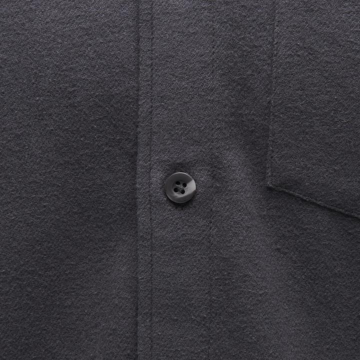 Actual product image Black Diamond M Project Flannel (XS)