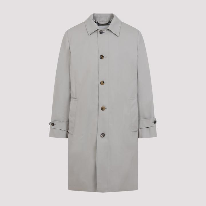 Produktbild Burberry 8104735 (48)