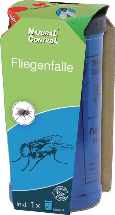 Image du produit Swissinno Natural Control