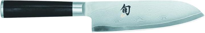 Produktbild Kai Shun Messer DM-0702 (18 cm)