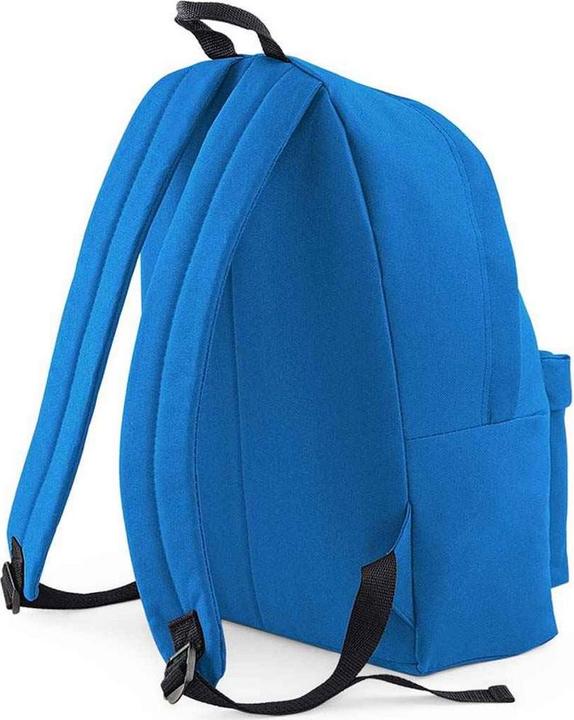Actual product image Bagbase Original Fashion Backpack (18 l)