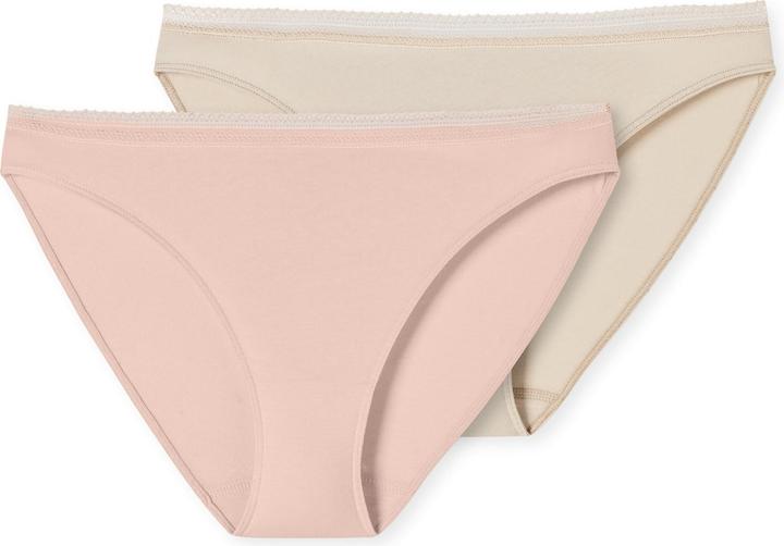 Sand, Peach