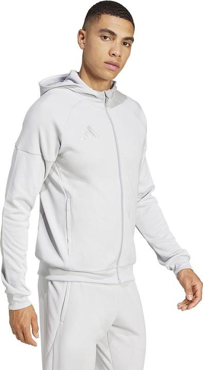 Produktbild adidas Tiro 25 Kapuzenjacke (S)
