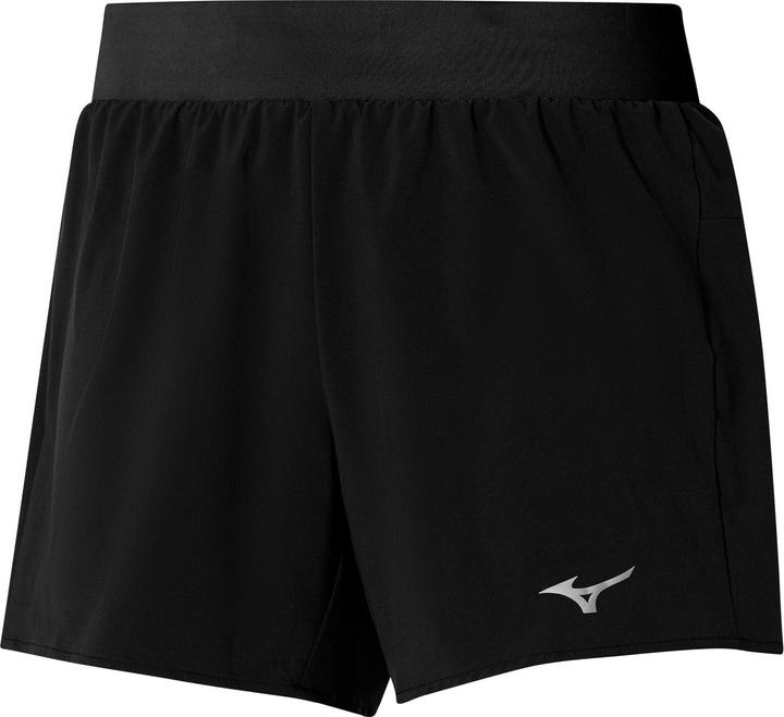 Immagine prodotto Mizuno Alpha 4.5 Short W (M)