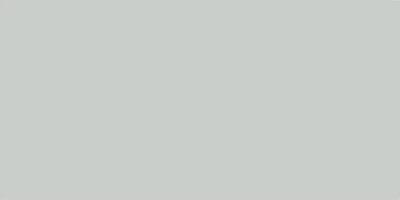 Actual product image Gürkan Steel cabinet 100049 light grey 80.0 x 38.0 x 180.0 cm