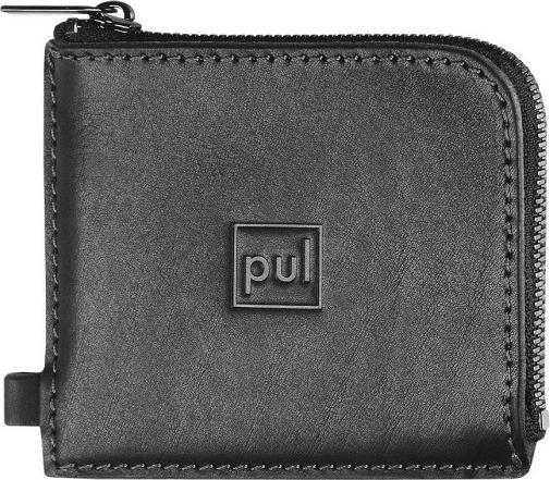 Immagine prodotto Pularys Portafoglio OLDTIMER porta carte di credito