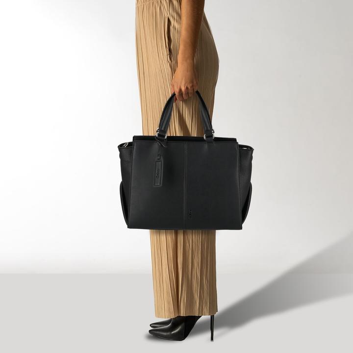 Produktbild Gabor Marleen Shopper Tasche 36.5 cm (10 l)