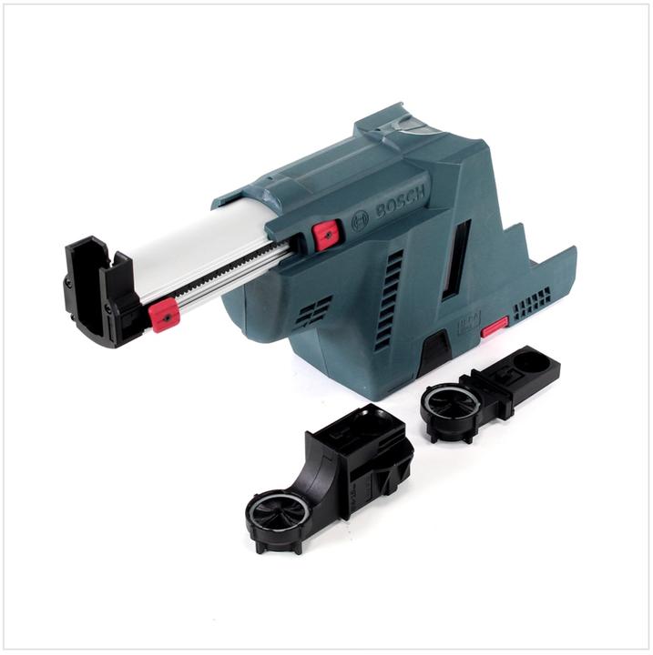 Produktbild Bosch Professional Gde 18v-16