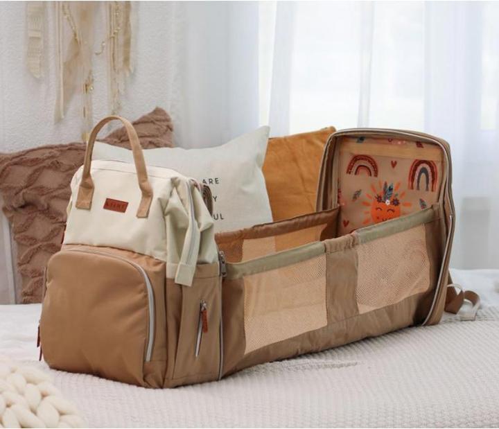 Image du produit Liini Nappy