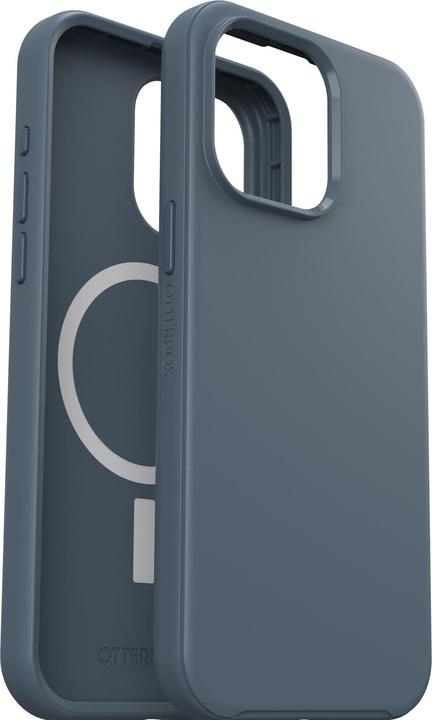 Produktbild OtterBox Symmetry mit MagSafe (Apple iPhone 15 Pro Max)