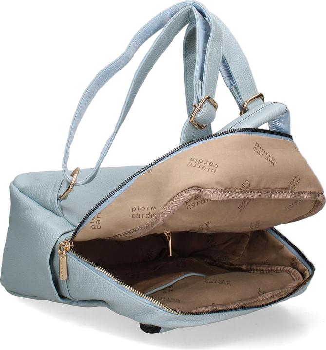 Image du produit Pierre Cardin 90371-Gn36 (2.26 l)