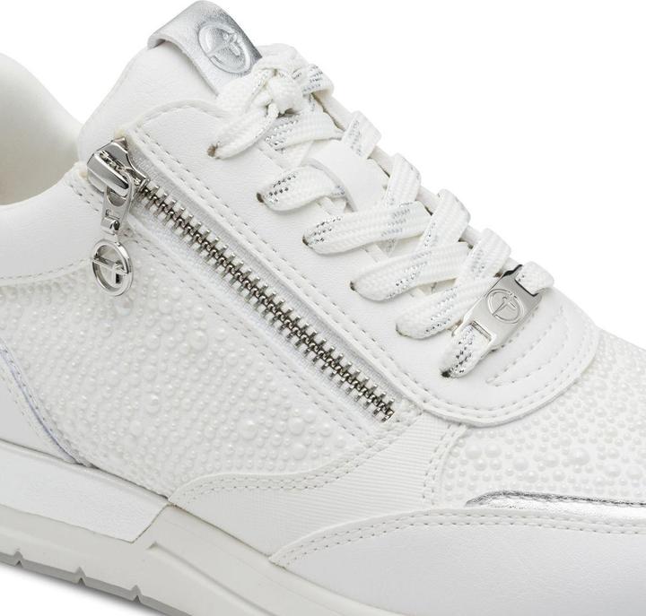 Produktbild Tamaris Sneaker (38)