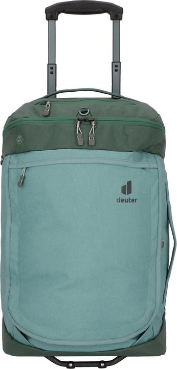 Deuter Pro Movo (36 l, Bagaglio a mano (fino a 50 litri))