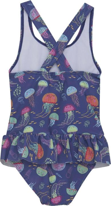 Image du produit Color Kids Badeanzug Quallen Allover (104)