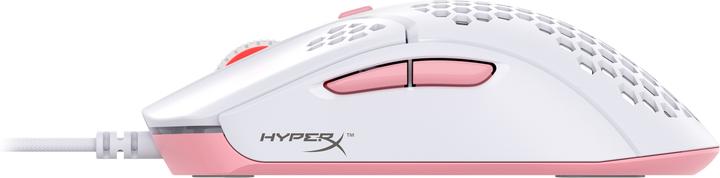 Immagine prodotto HyperX Pulsefire Haste (Cablato)