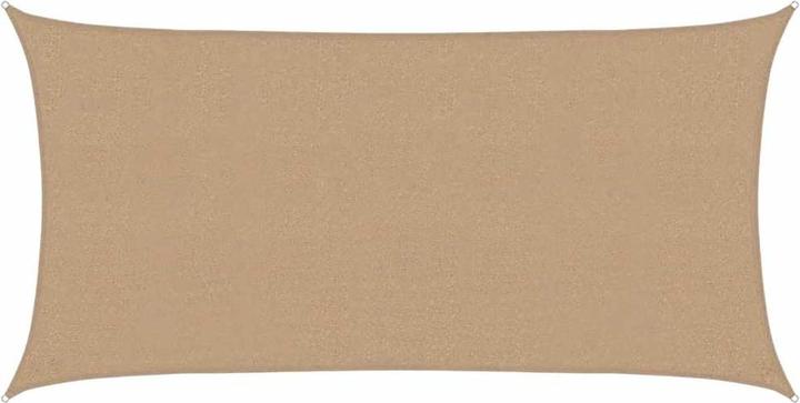 Produktbild VidaXL Sonnensegel (250 x 450 cm)