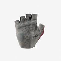 Produktbild Castelli Premio Evo Glove (M)