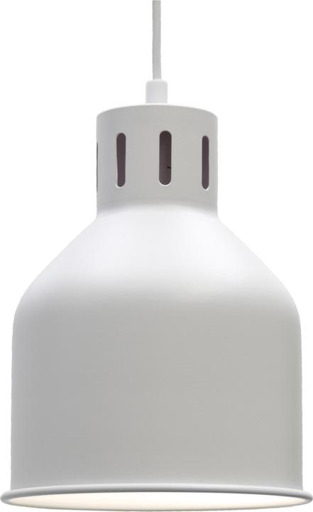Produktbild Neogard Saga (LED, 230 V)