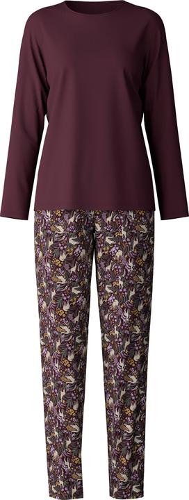 Actual product image Calida Pyjamas, long (W36/L38)