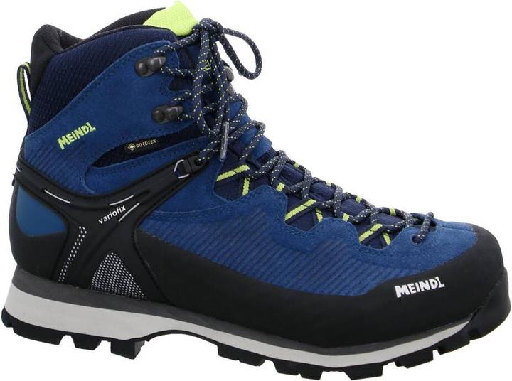 Actual product image Meindl Terlan Men GTX?? (42.5)