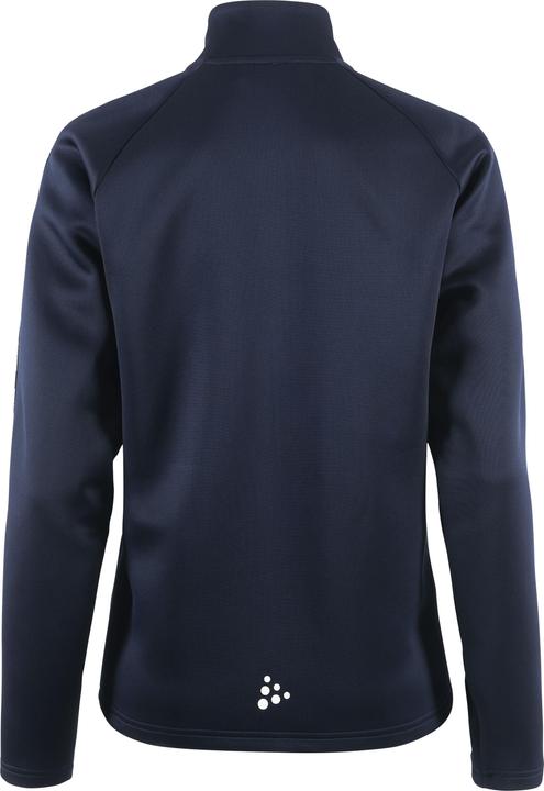 Produktbild Craft SQUAD 2.0 FULL ZIP W (XL)
