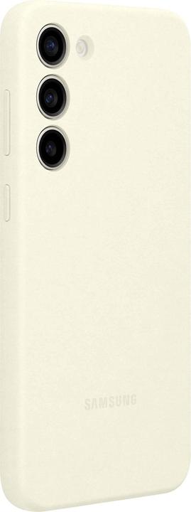 Immagine prodotto Samsung Custodia in silicone (Samsung Galaxy S23+)