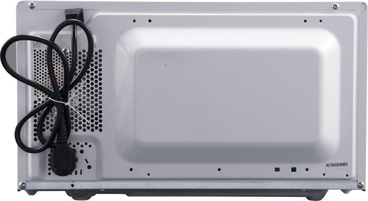 Image du produit Sharp R204WA (20 l)