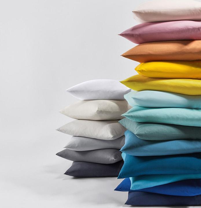 Image du produit La Redoute Interieurs Scenario Coton (150 x 250 cm)